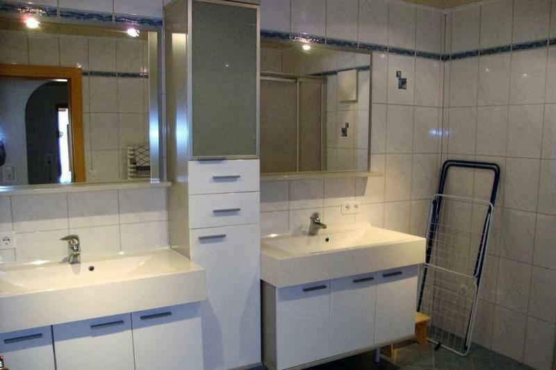 Appartements Schwoagerhof Fügen Extérieur photo