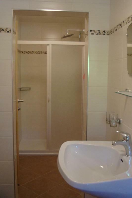 Appartements Schwoagerhof Fügen Extérieur photo
